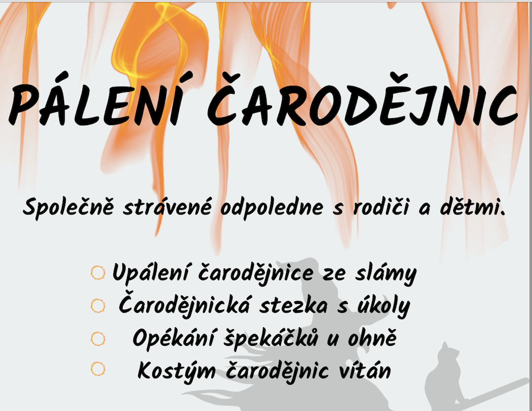Akce