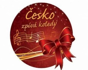 Akce