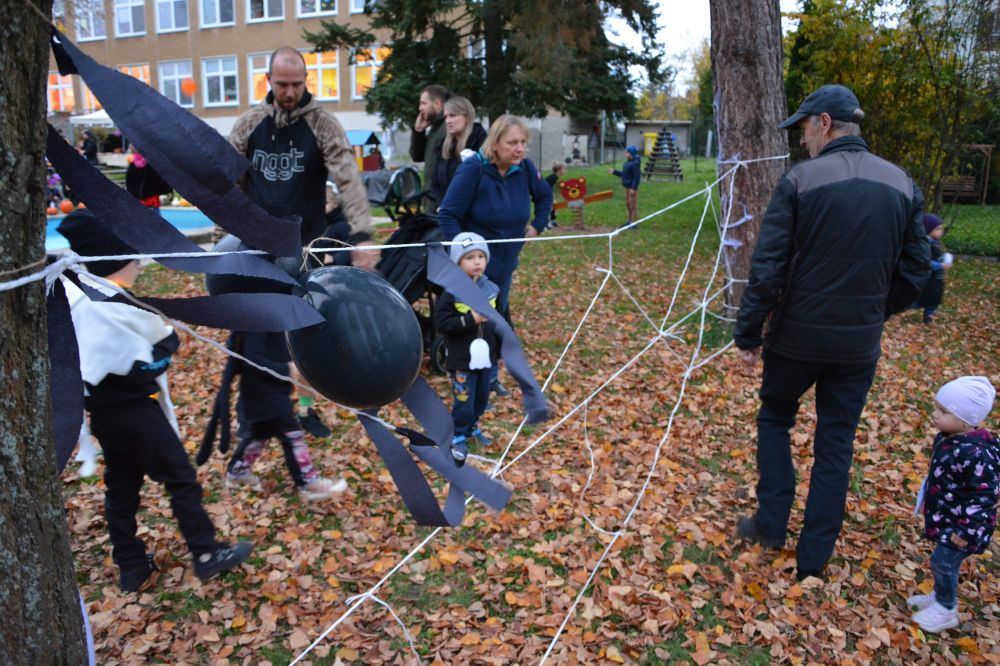 Nejnovější fotografie