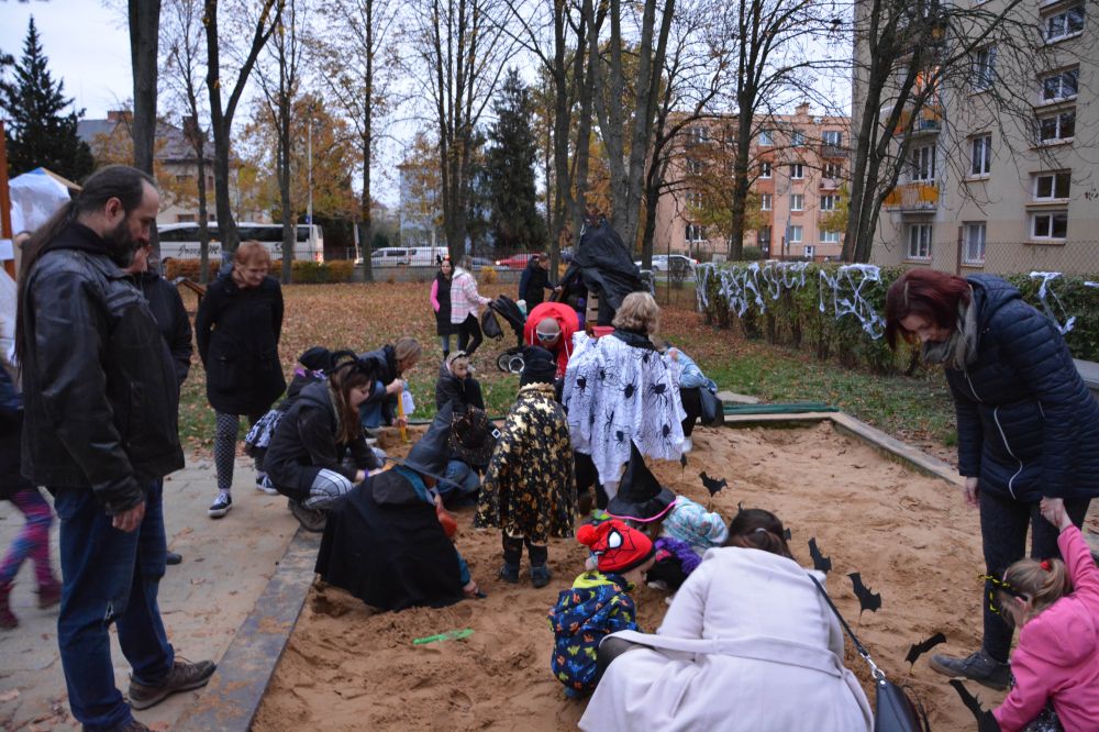 Nejnovější fotografie
