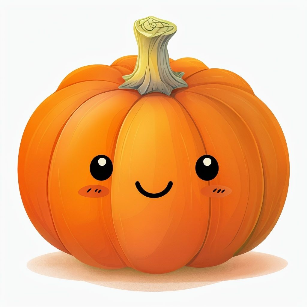 Článek