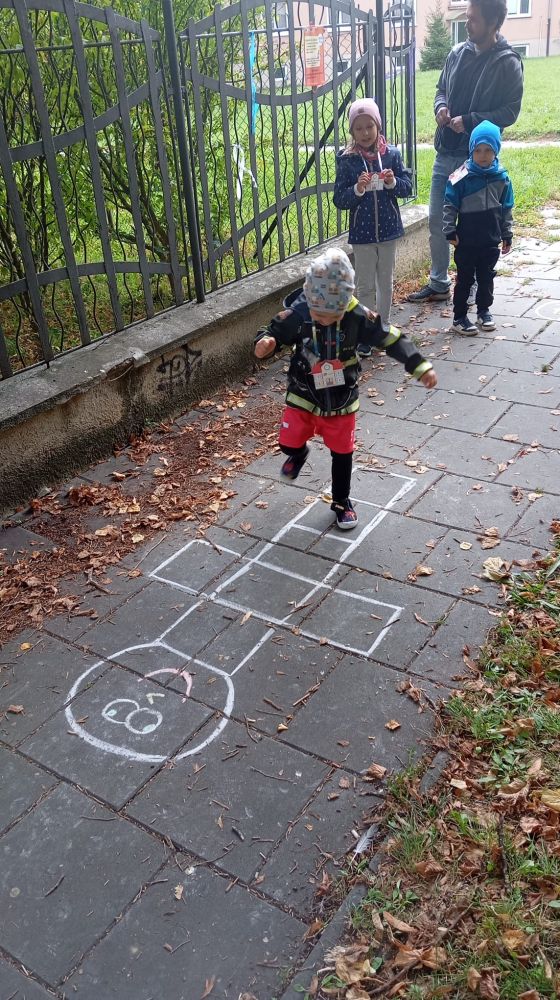 Nejnovější fotografie