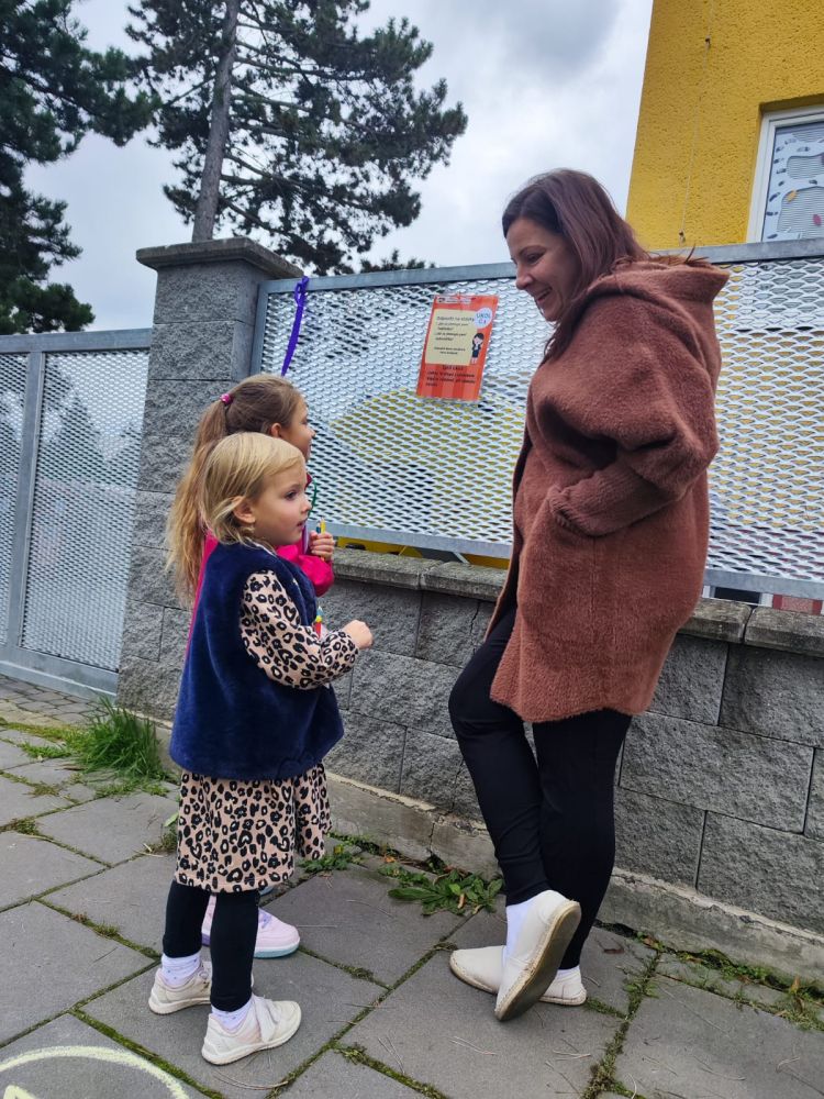 Nejnovější fotografie