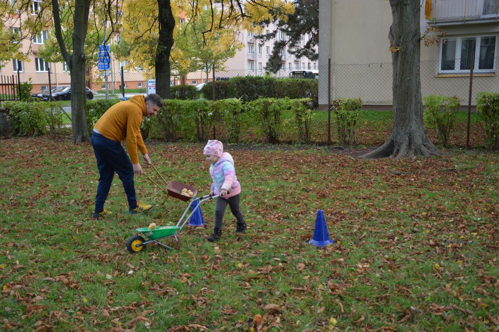 Nejnovější fotografie