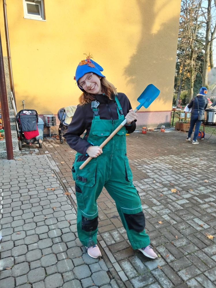 Nejnovější fotografie