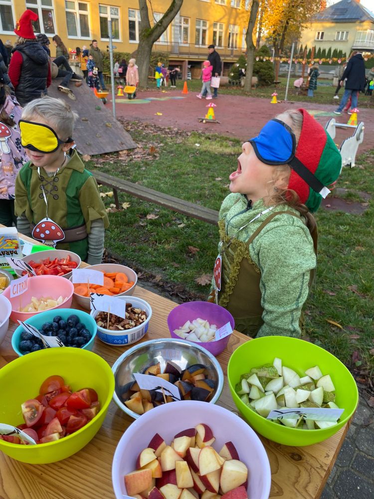 Nejnovější fotografie