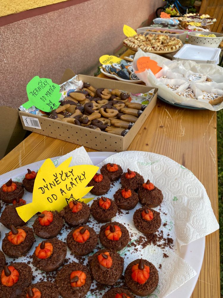 Nejnovější fotografie