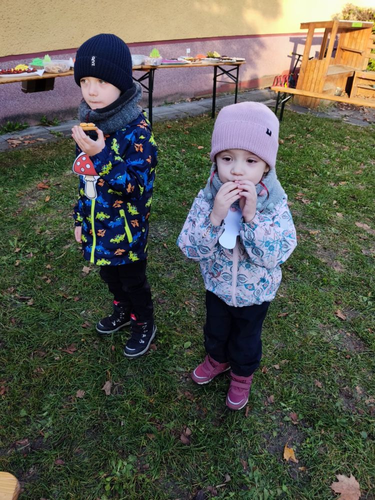 Nejnovější fotografie