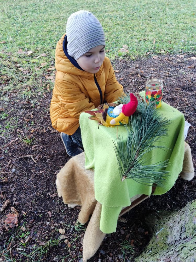 Nejnovější fotografie