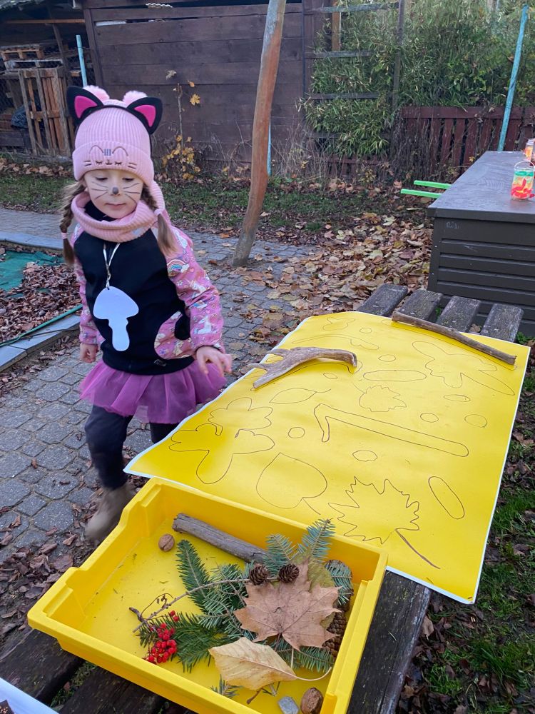 Nejnovější fotografie