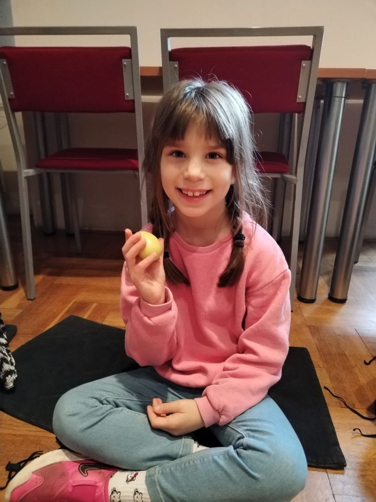 Nejnovější fotografie