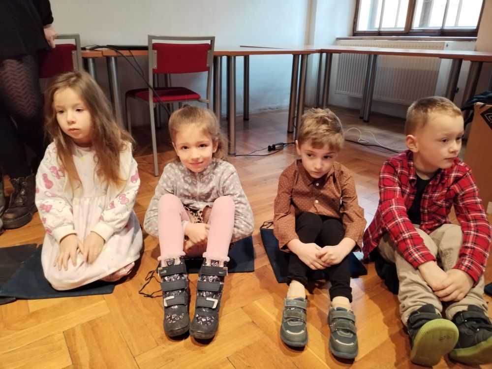 Nejnovější fotografie