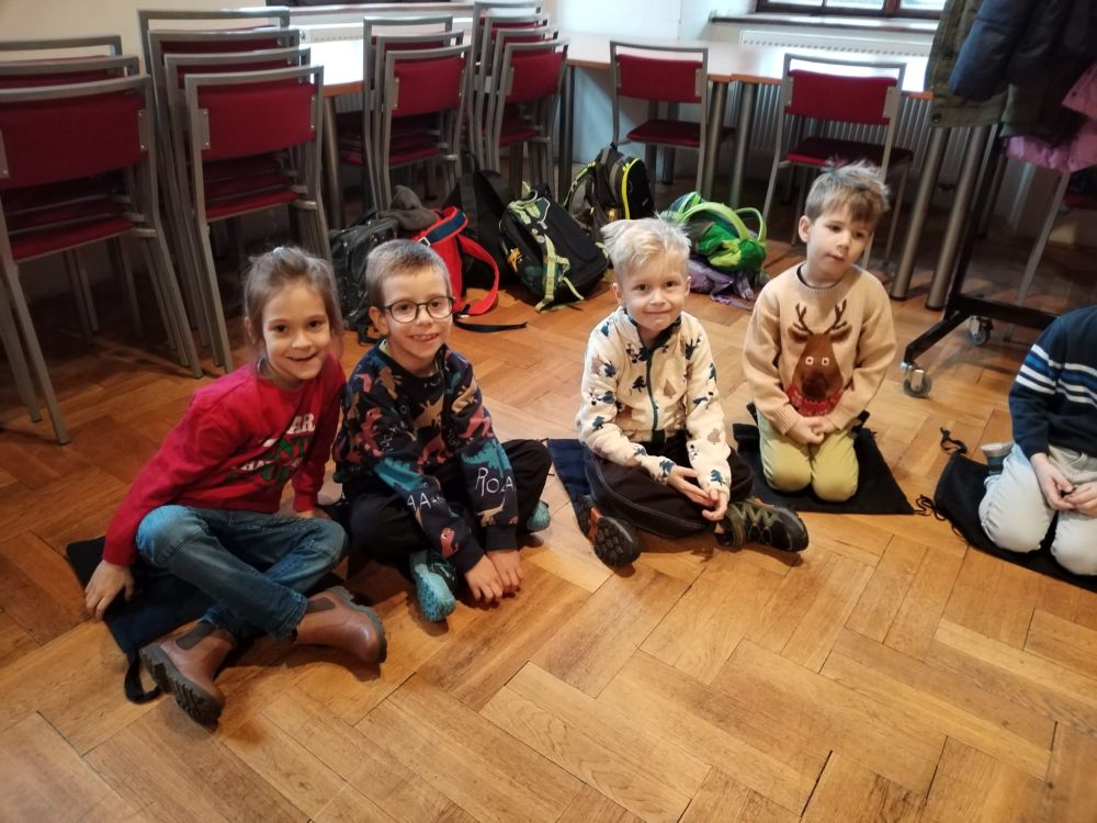 Nejnovější fotografie