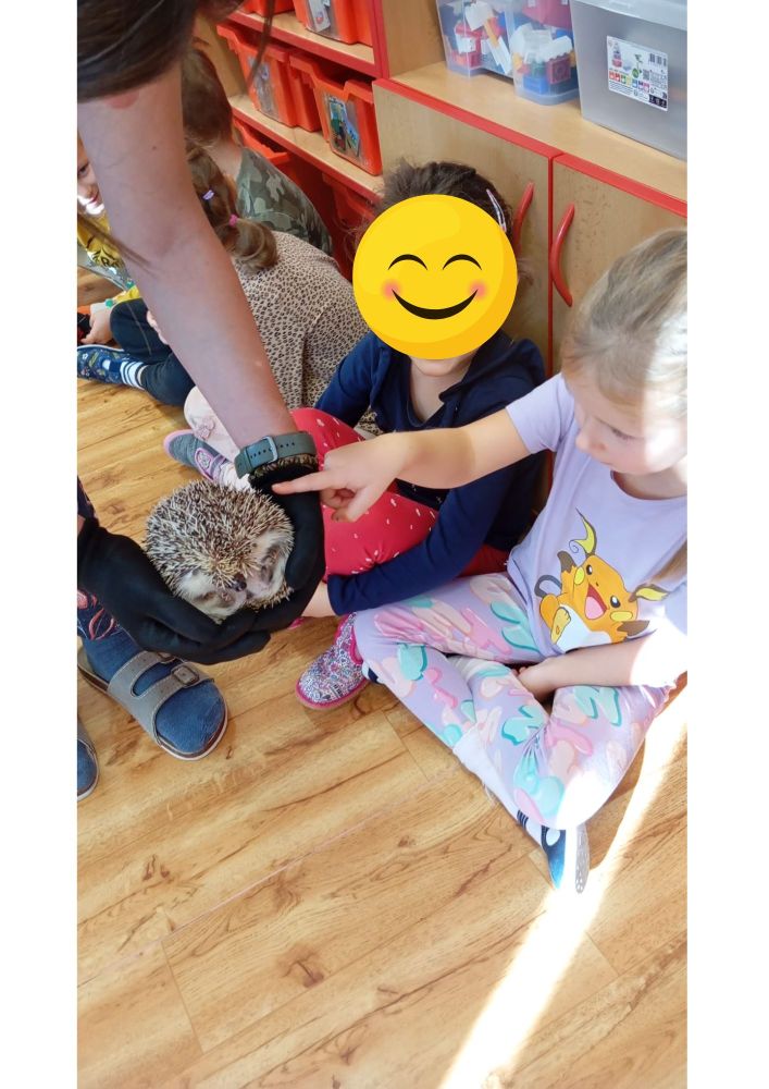 Nejnovější fotografie