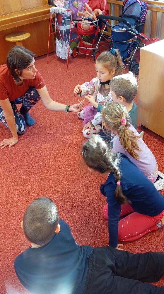 Nejnovější fotografie