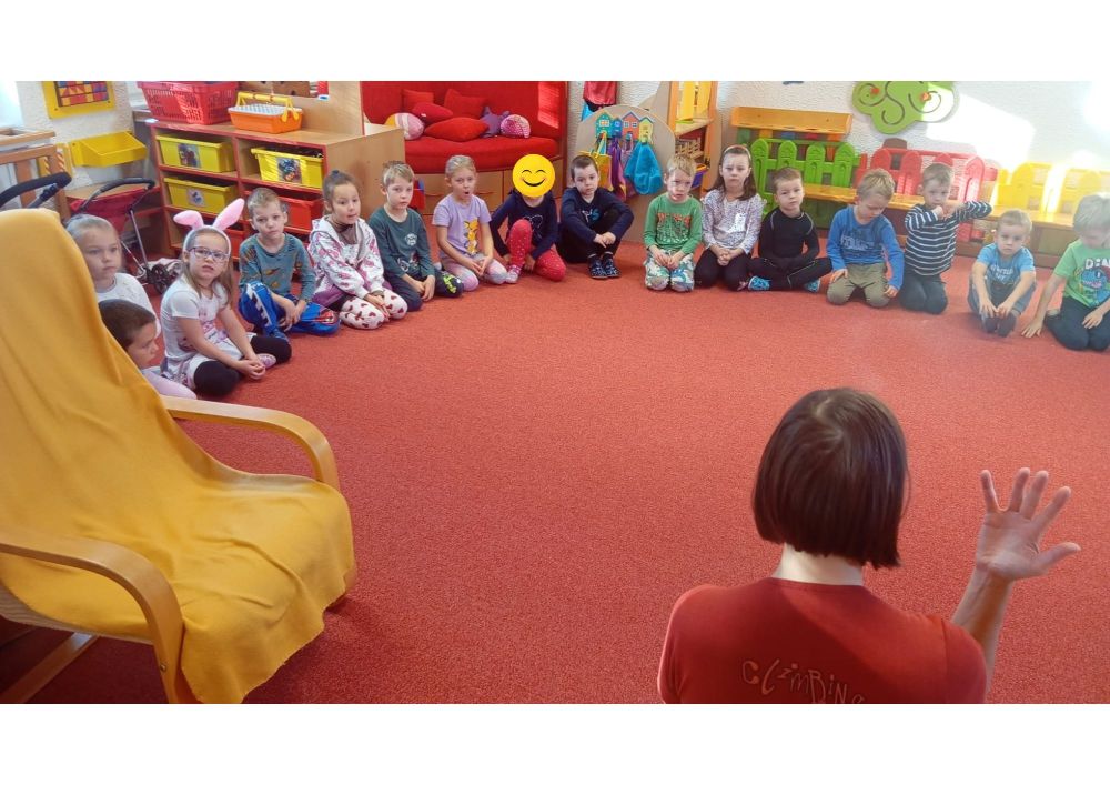 Nejnovější fotografie