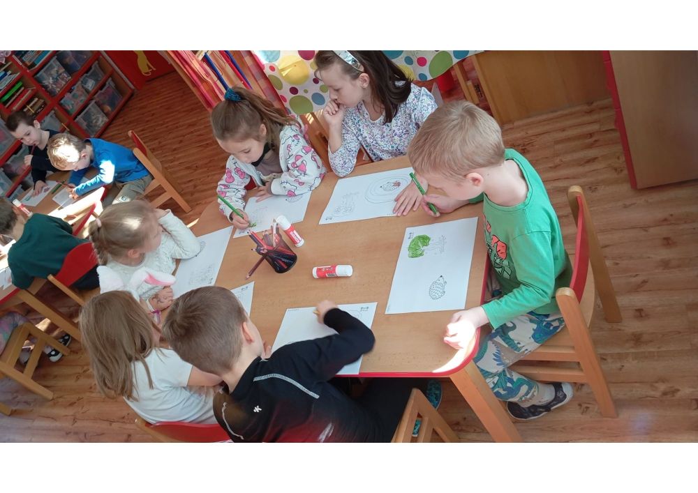 Nejnovější fotografie