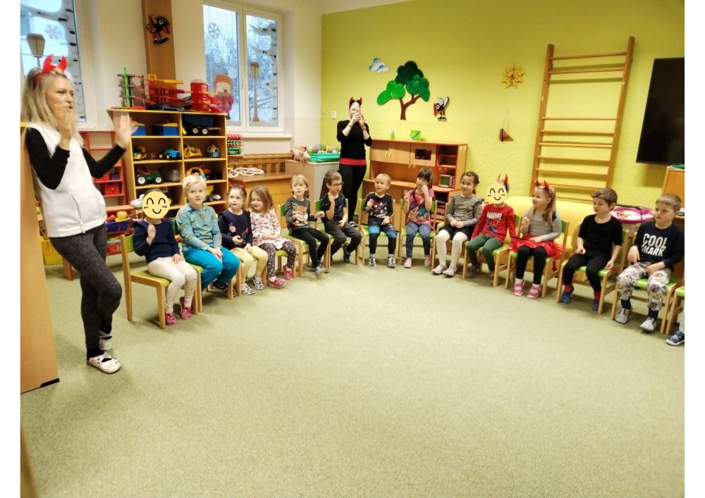 Nejnovější fotografie