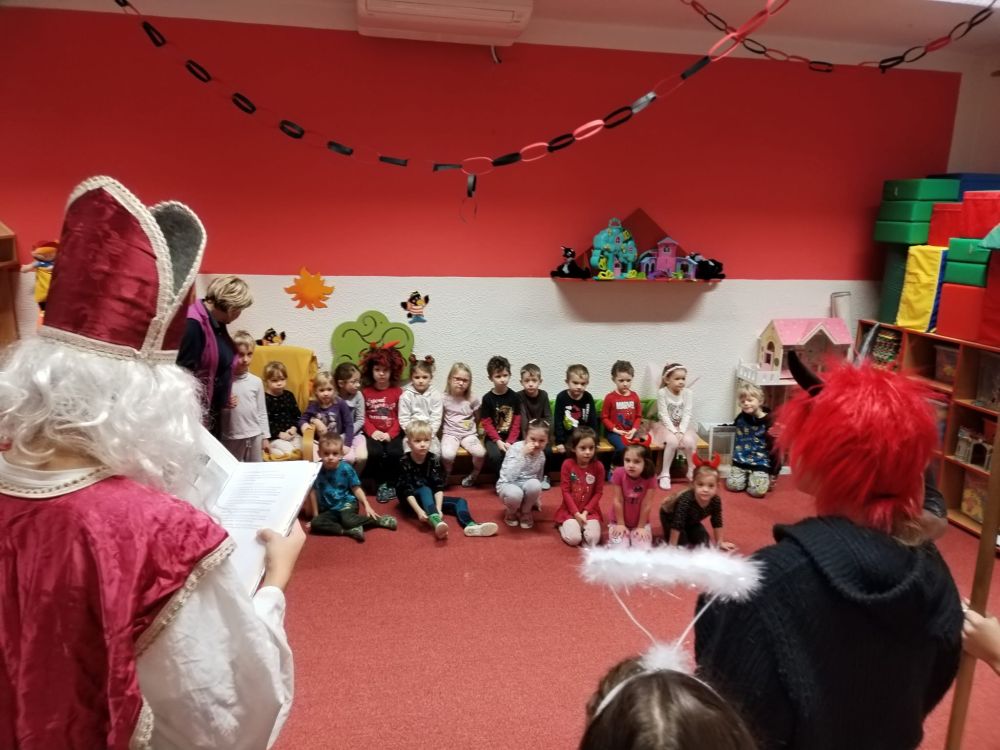 Nejnovější fotografie