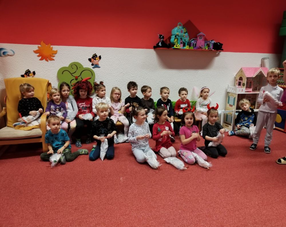 Nejnovější fotografie