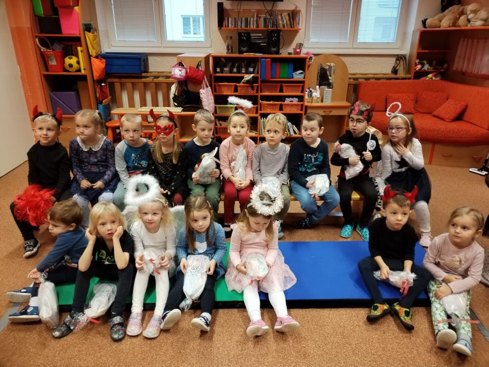 Nejnovější fotografie