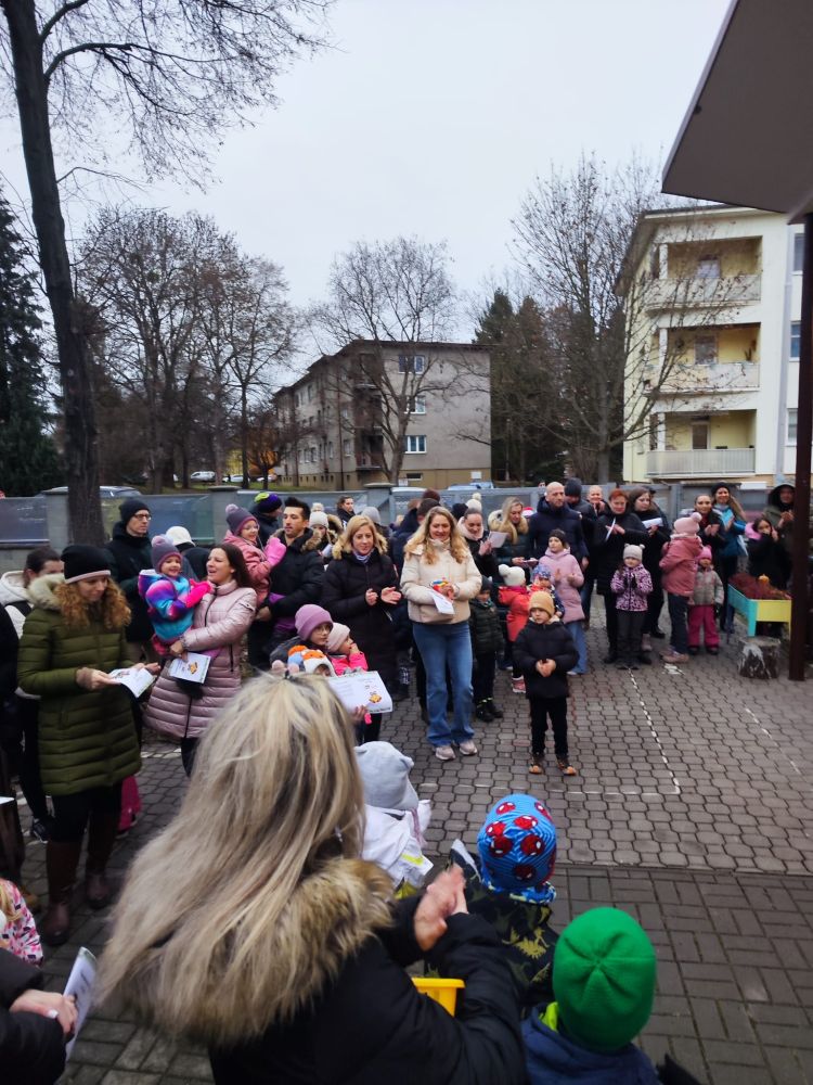 Nejnovější fotografie