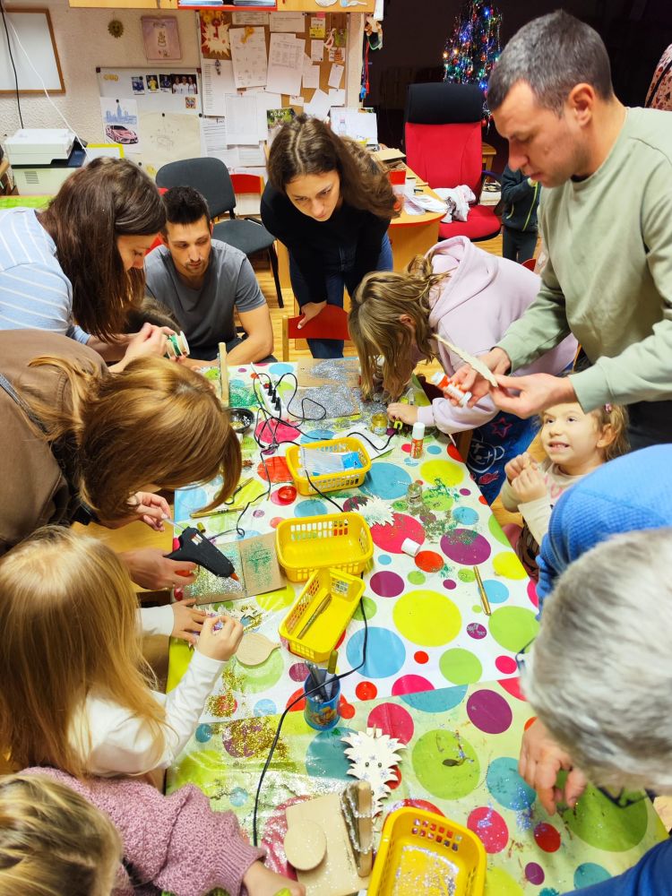 Nejnovější fotografie
