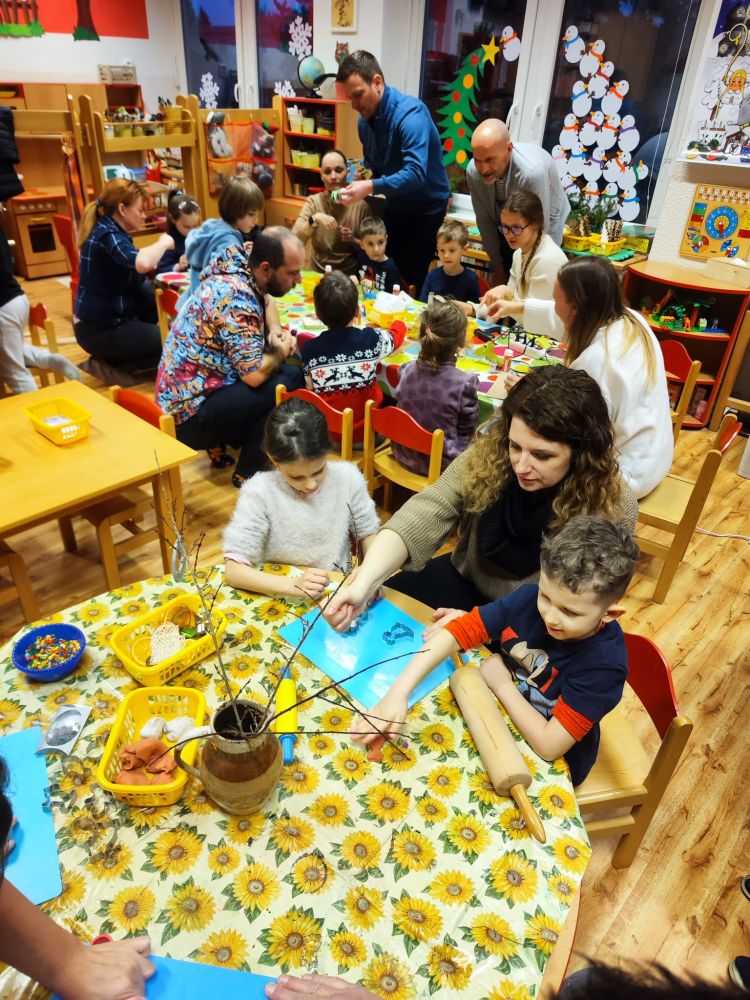 Nejnovější fotografie