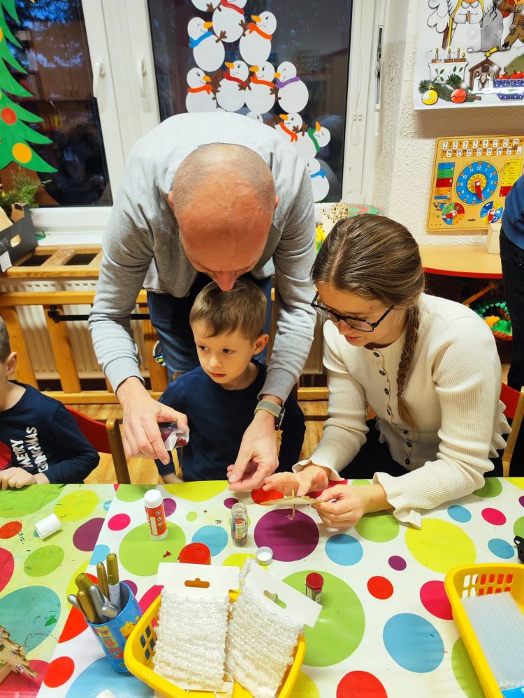 Nejnovější fotografie