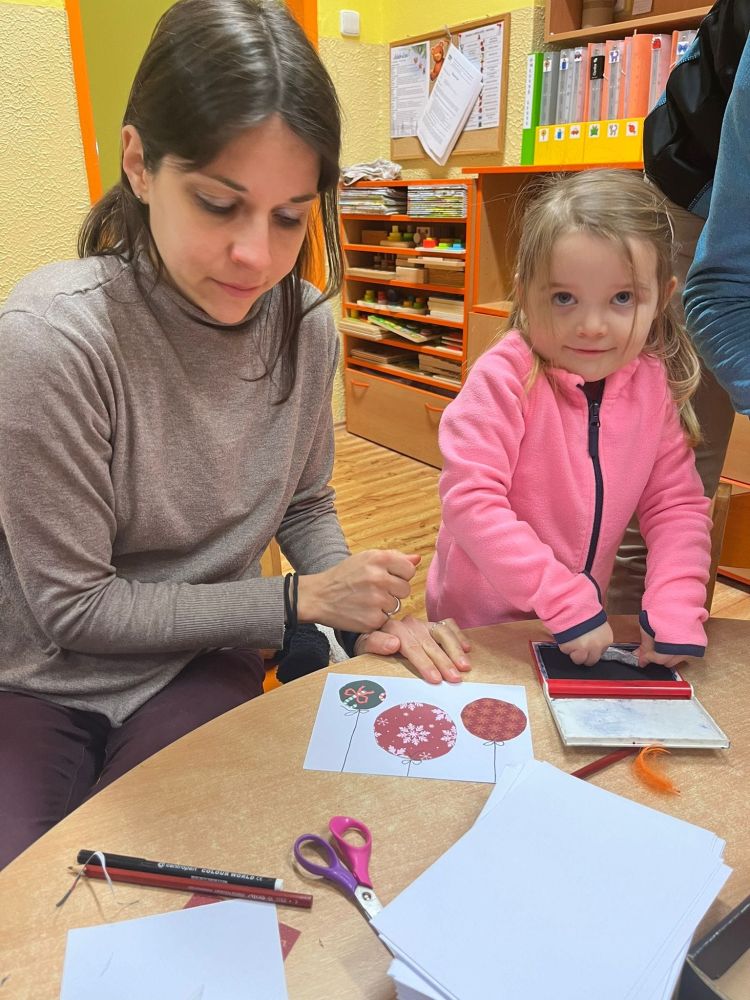 Nejnovější fotografie