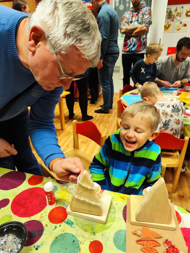 Nejnovější fotografie