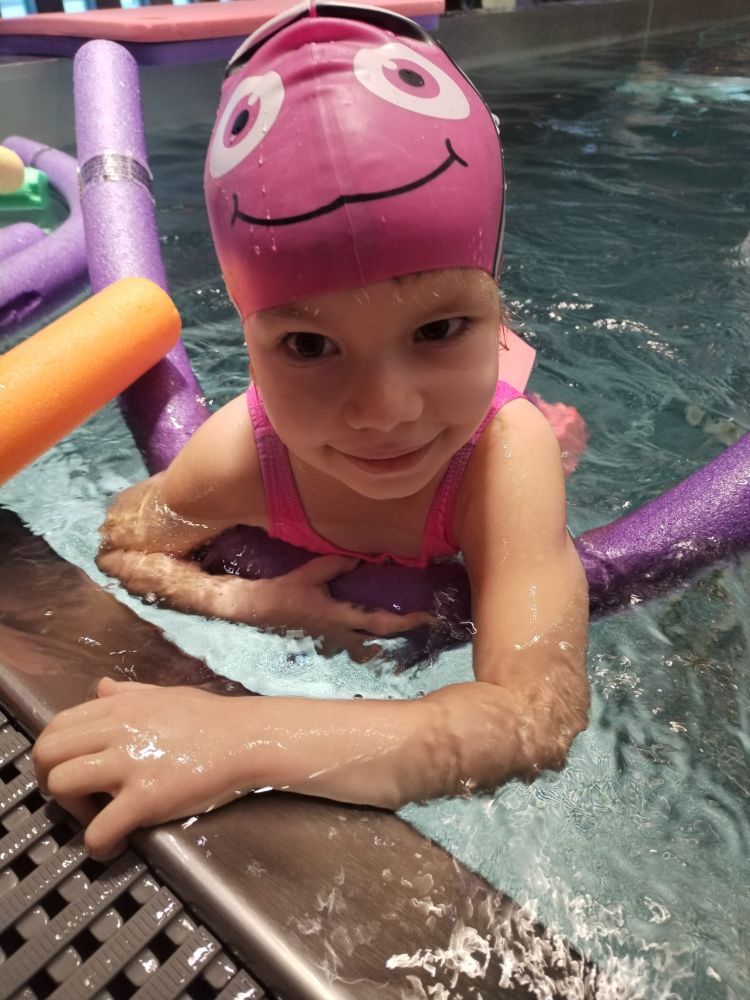 Nejnovější fotografie