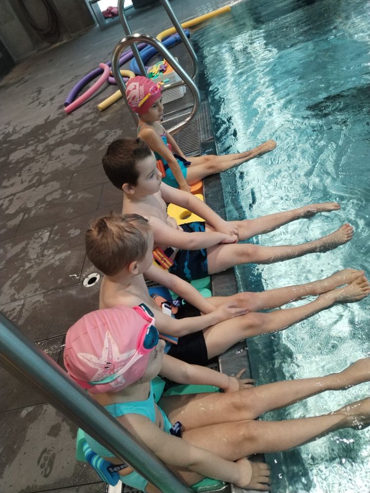 Nejnovější fotografie