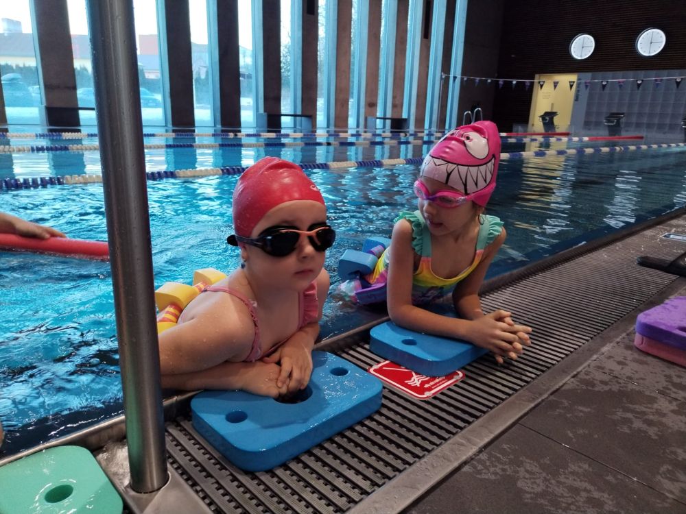 Nejnovější fotografie