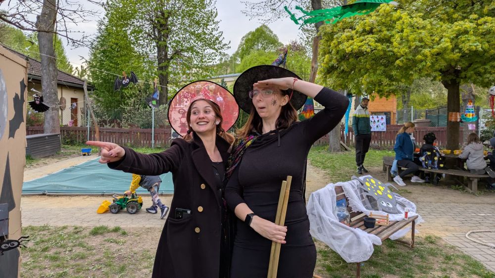 Nejnovější fotografie