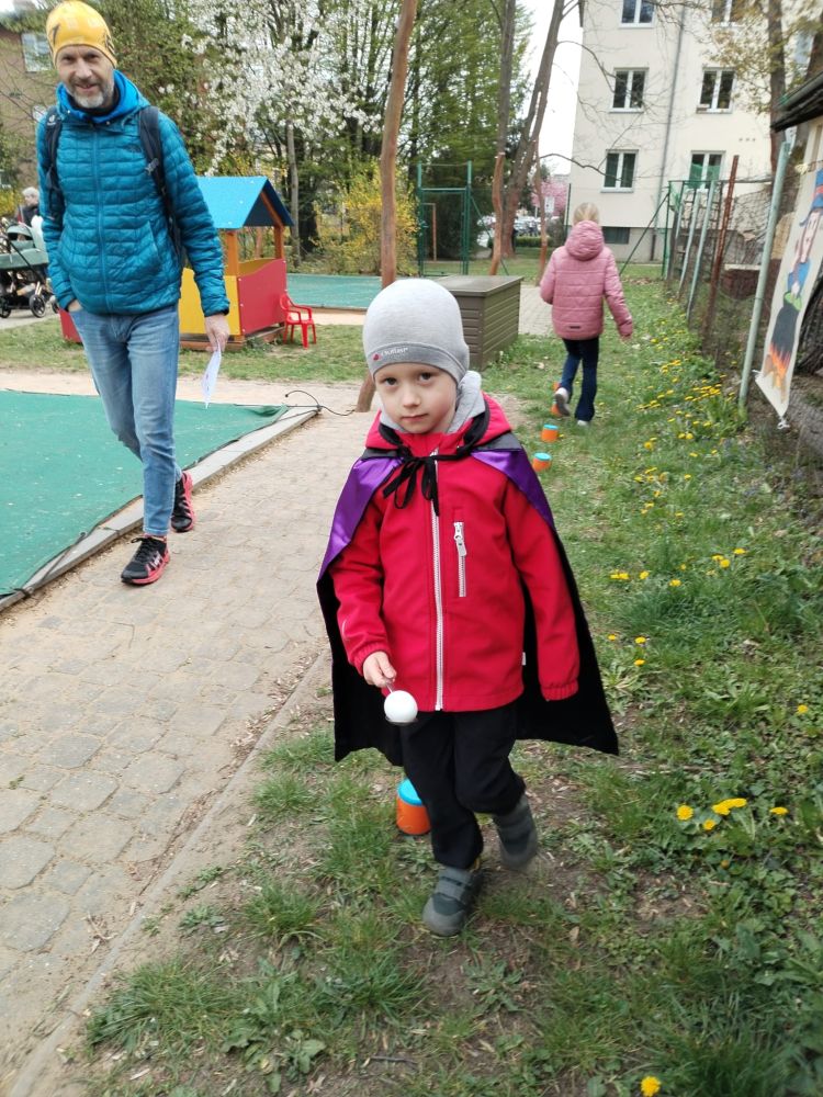 Nejnovější fotografie