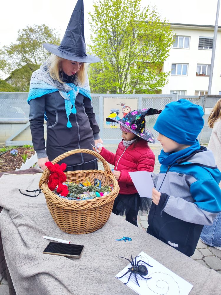 Nejnovější fotografie