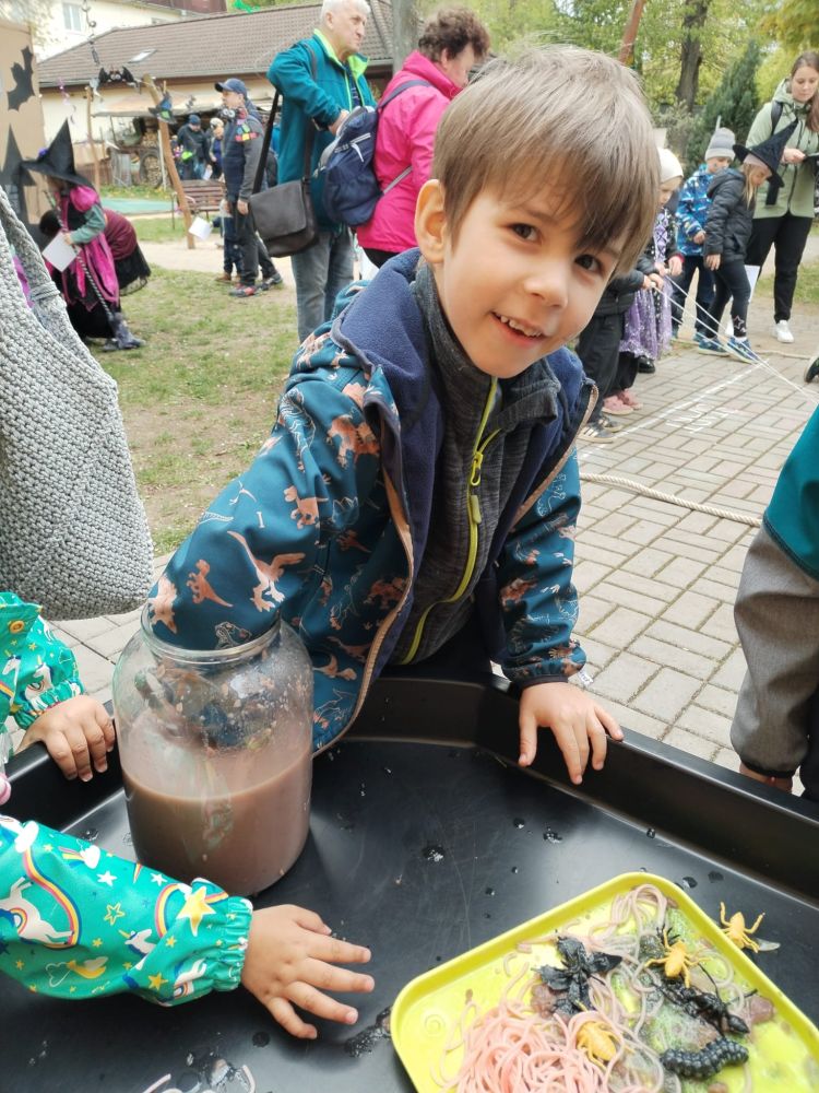 Nejnovější fotografie