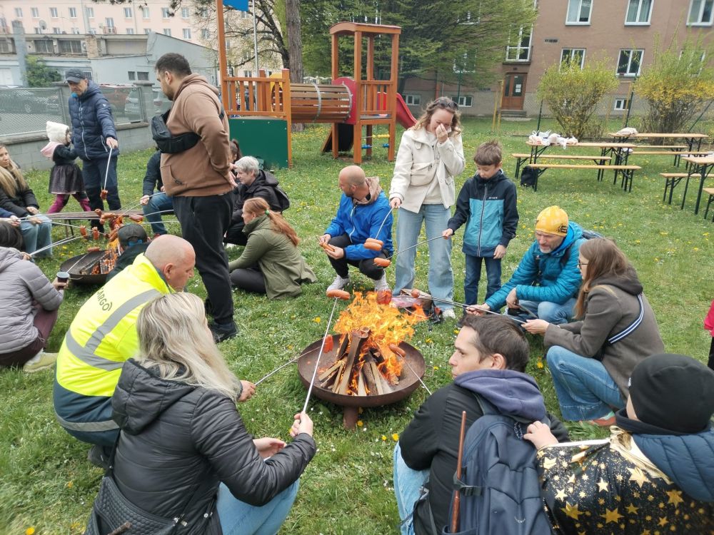 Nejnovější fotografie