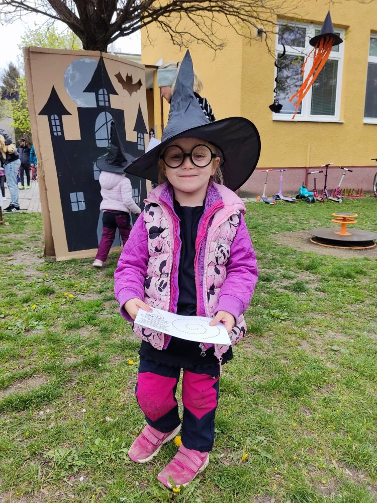 Nejnovější fotografie