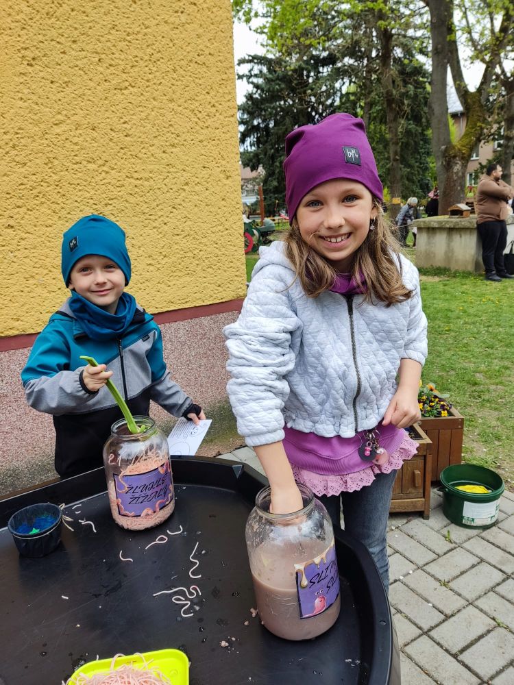 Nejnovější fotografie