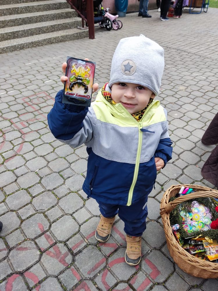 Nejnovější fotografie