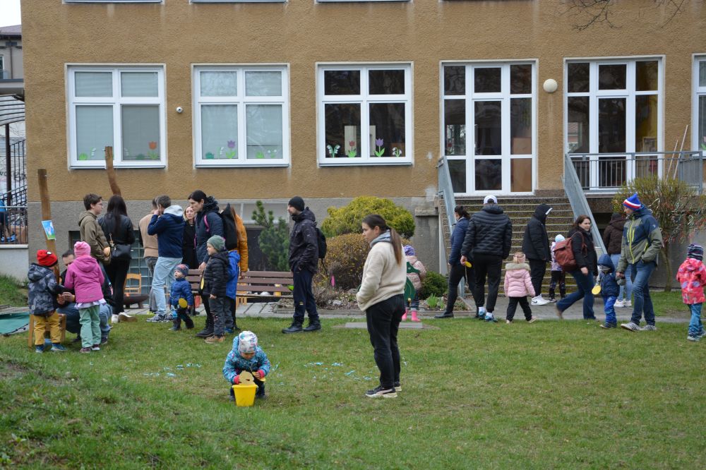 Nejnovější fotografie