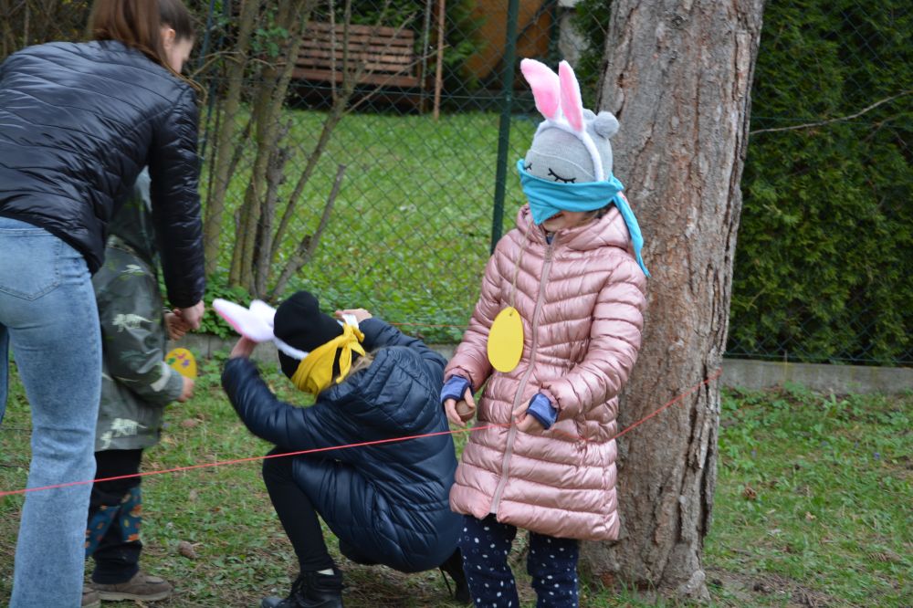 Nejnovější fotografie