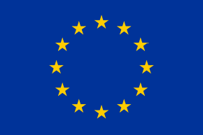 EU