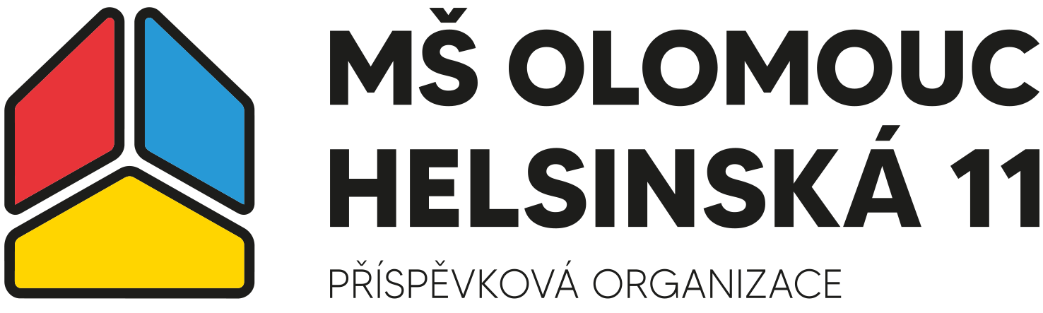 Mateřská škola Helsinská